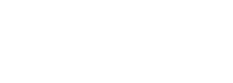 Filmfest München