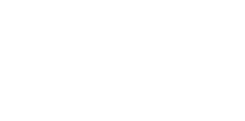 Screen Producers Australia | Screen Forever 2024 SPA Connect