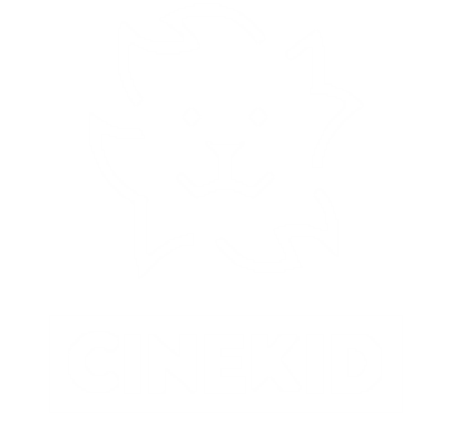 Cinekid Festival