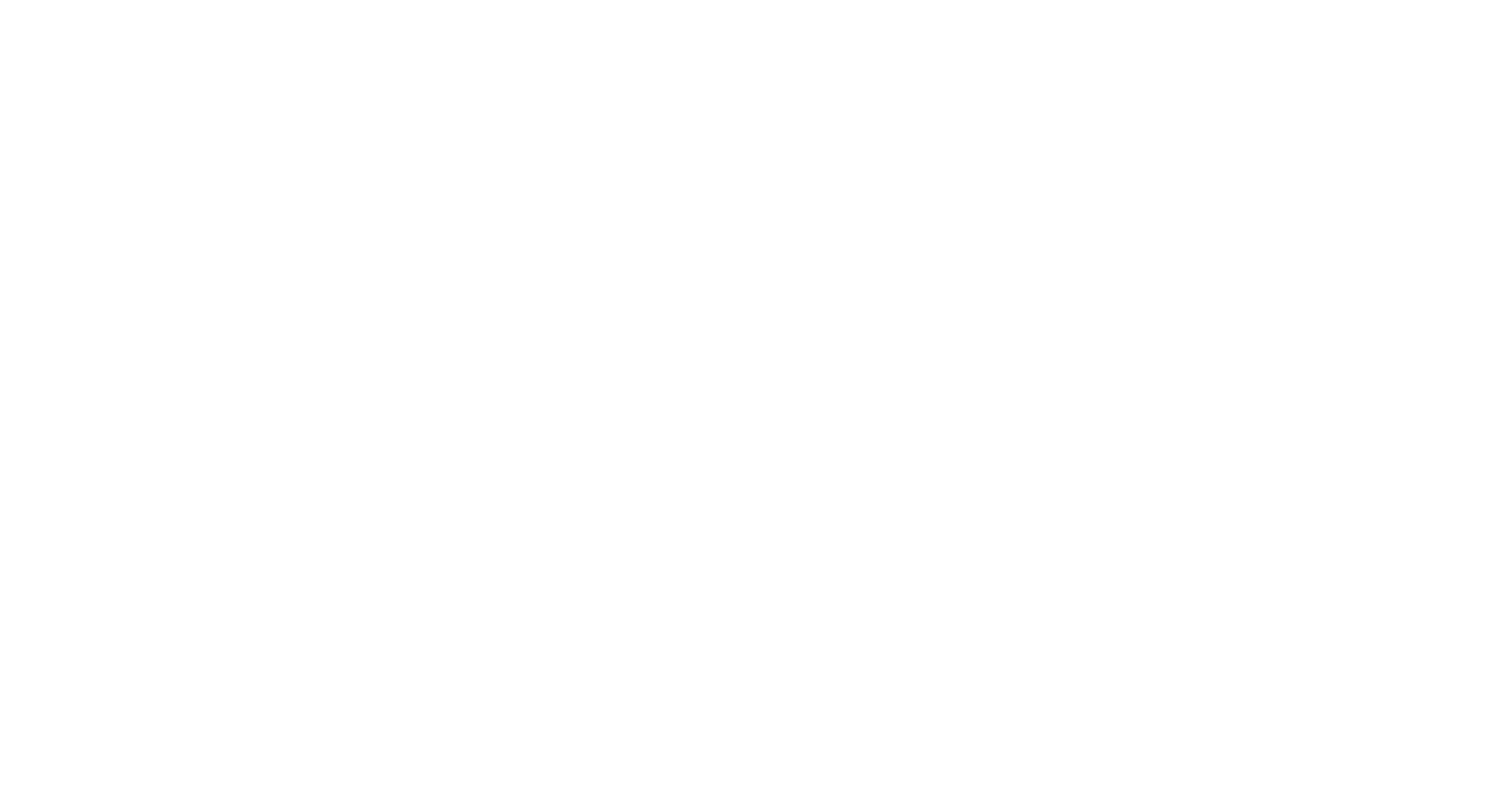 Content Americas