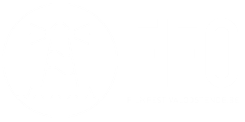 Filmfestival Oostende