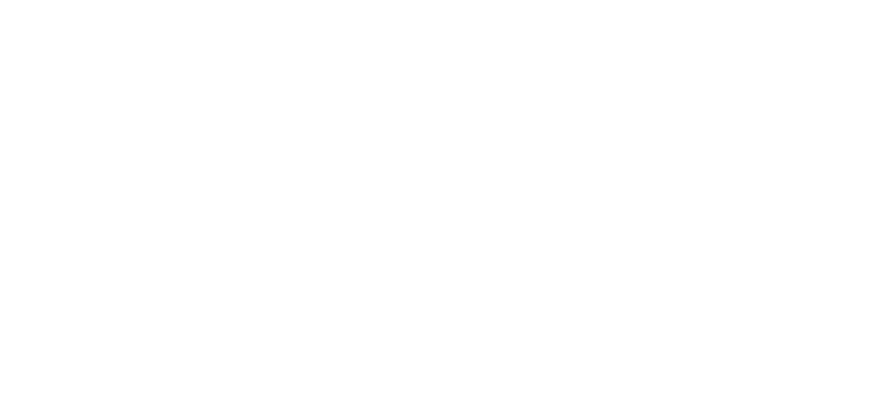 Natpe Global