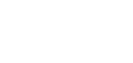 European Film market